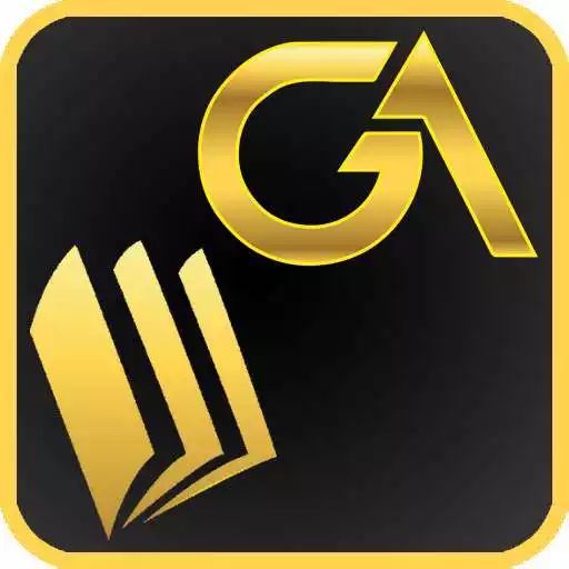 Play Golden Catalogue - Menu APK Play Golden Catalogue - Menu APK