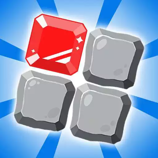 Play Golden Cave APK Play Golden Cave APK