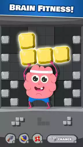Play Golden Cave  and enjoy Golden Cave with UptoPlay