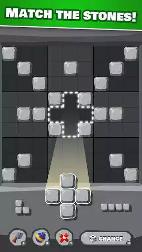 Play Golden Cave as an online game Golden Cave with UptoPlay