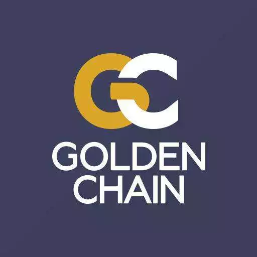 Play Golden Chain APK Play Golden Chain APK