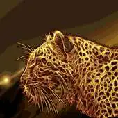 Free play online Golden Cheetah Business APK Free play online Golden Cheetah Business APK