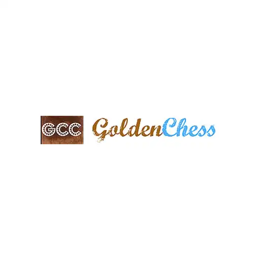 Play Golden Chess Centre APK Play Golden Chess Centre APK