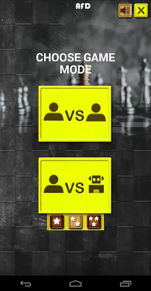 Play Golden Chess  and enjoy Golden Chess with UptoPlay