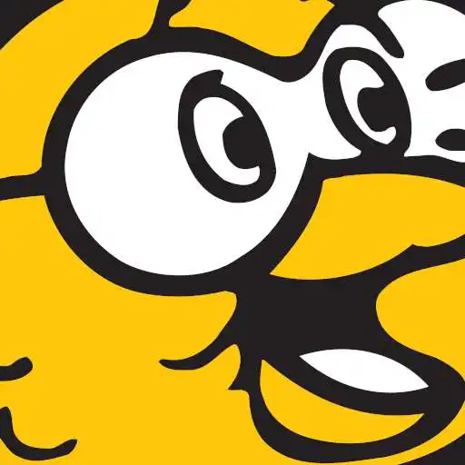 Play Golden Chick App APK Play Golden Chick App APK
