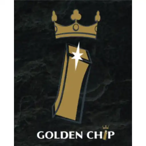 Play Golden Chip APK