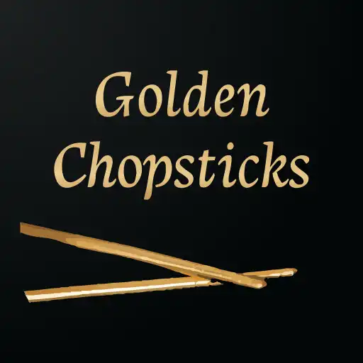 Play Golden Chopsticks APK