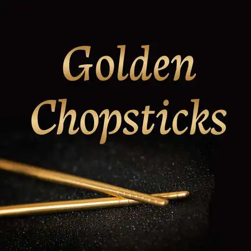 Play Golden Chopsticks - Tequesta APK