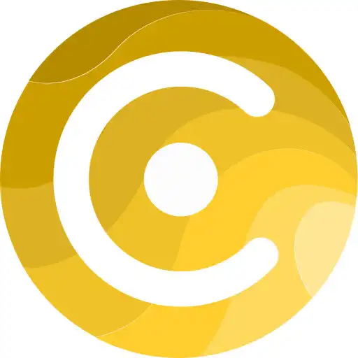Free play online Golden Circle APK Free play online Golden Circle APK