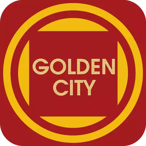 Play Golden City Takeaway APK