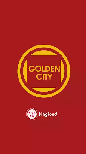 Play Golden City Takeaway  and enjoy Golden City Takeaway with UptoPlay