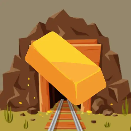 Play Golden-clicker APK