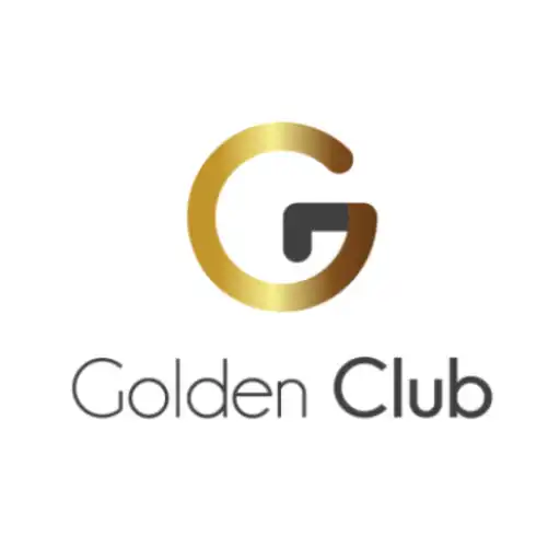 Play Golden Club Algerie APK Play Golden Club Algerie APK