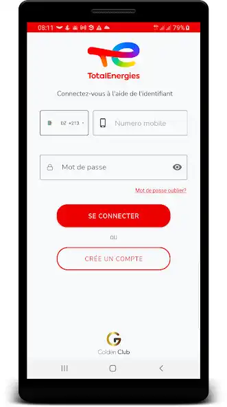 Play Golden Club Algerie  and enjoy Golden Club Algerie with UptoPlay