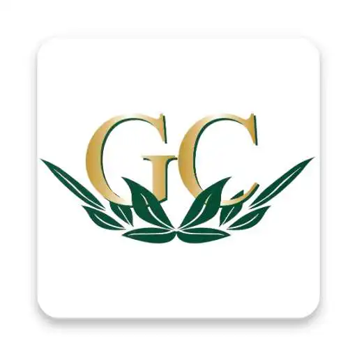 Free play online Golden Coach APK Free play online Golden Coach APK
