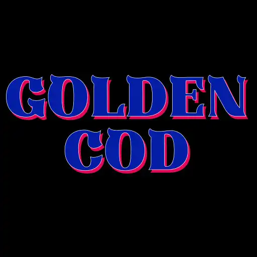Play Golden Cod Lisburn APK