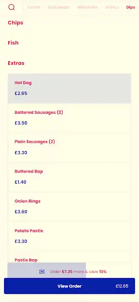 Play Golden Cod Lisburn as an online game Golden Cod Lisburn with UptoPlay