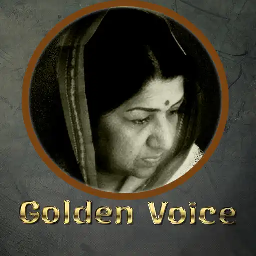 Play Golden Collection - Lata Mangeshkar Old Songs APK Play Golden Collection - Lata Mangeshkar Old Songs APK