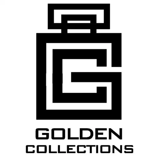 Play Golden Collections APK Play Golden Collections APK