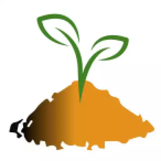 Play GOLDEN CROP APK
