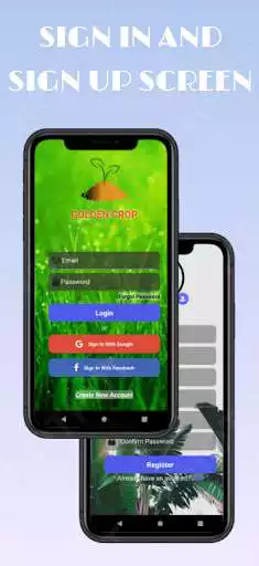 Play GOLDEN CROP and enjoy GOLDEN CROP with UptoPlay Play GOLDEN CROP and enjoy GOLDEN CROP with UptoPlay