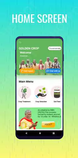 Play GOLDEN CROP as an online game online GOLDEN CROP with UptoPlay Play GOLDEN CROP as an online game GOLDEN CROP with UptoPlay