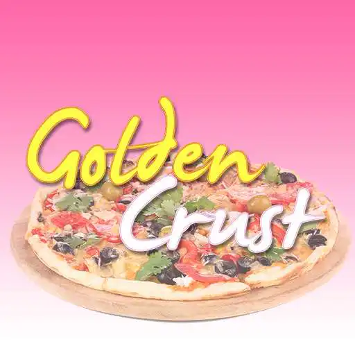 Play Golden Crust APK Play Golden Crust APK