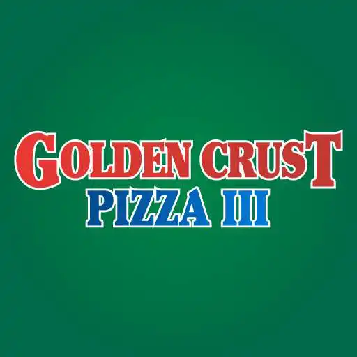 Free play online Golden Crust Pizza 3 APK
