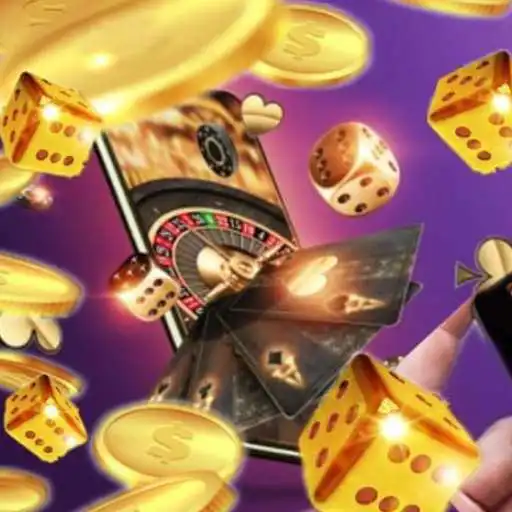 Play Golden Cube APK Play Golden Cube APK
