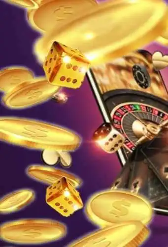 Play Golden Cube  and enjoy Golden Cube with UptoPlay
