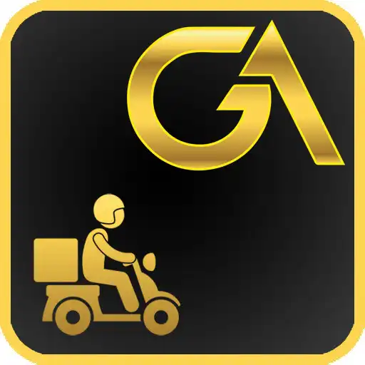 Play Golden Delivery APK Play Golden Delivery APK