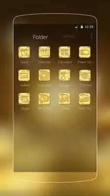 Play Golden Diamond Flowers Play Golden Diamond Flowers