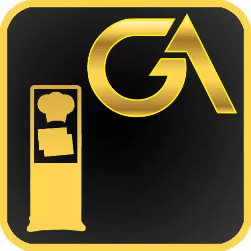 Play Golden Display Screen Role System APK Play Golden Display Screen Role System APK