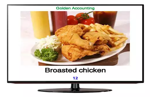 Play Golden Display Screen  Role System  and enjoy Golden Display Screen  Role System with UptoPlay