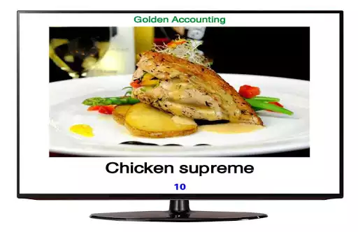 Play Golden Display Screen  Role System as an online game Golden Display Screen  Role System with UptoPlay
