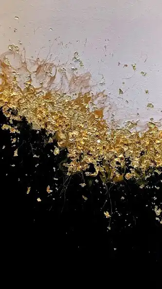 Play Golden Display Wallpapers  and enjoy Golden Display Wallpapers with UptoPlay