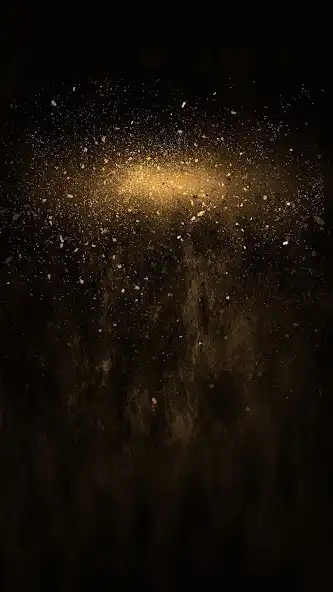 Play Golden Display Wallpapers as an online game Golden Display Wallpapers with UptoPlay