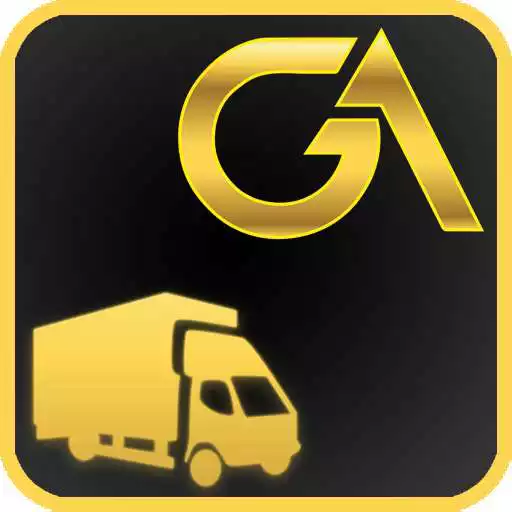 Play Golden Distribution APK