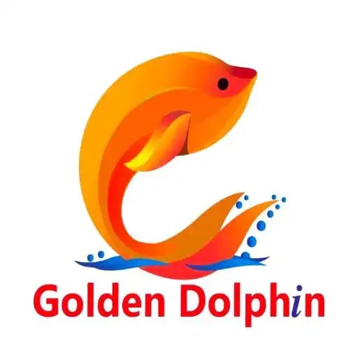 Play Golden Dolphin APK Play Golden Dolphin APK