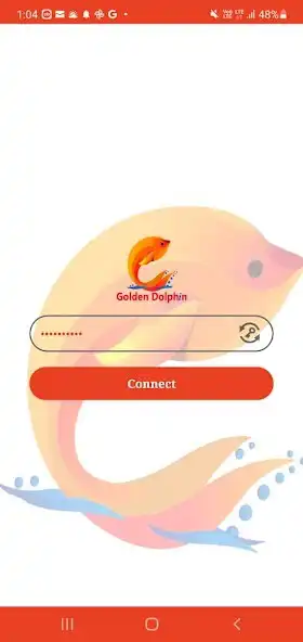 Play Golden Dolphin  and enjoy Golden Dolphin with UptoPlay