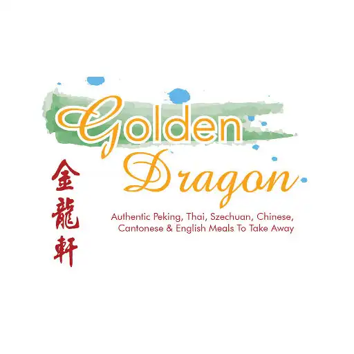Play Golden Dragon Cambridge APK
