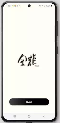 Play GoldenDragon  and enjoy GoldenDragon with UptoPlay