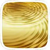 Free play online Golden Dream for Samsung APK Free play online Golden Dream for Samsung APK