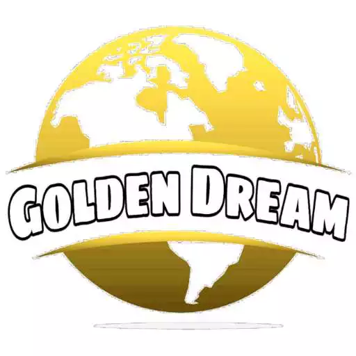 Free play online Golden Dream APK Free play online Golden Dream APK
