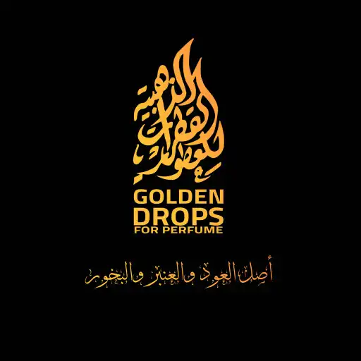 Play Golden Drops APK