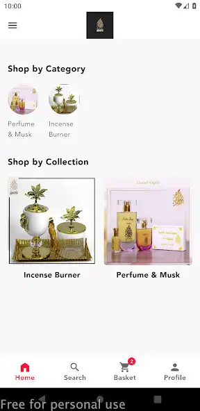 Play Golden Drops  and enjoy Golden Drops with UptoPlay