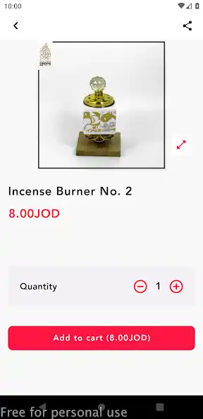 Play Golden Drops as an online game Golden Drops with UptoPlay