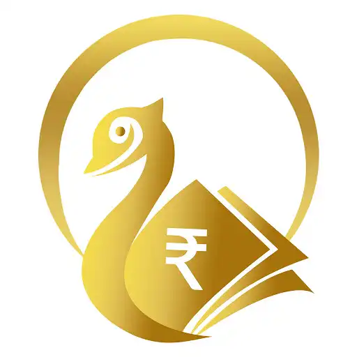 Play Golden Duck - Get extra Income APK Play Golden Duck - Get extra Income APK