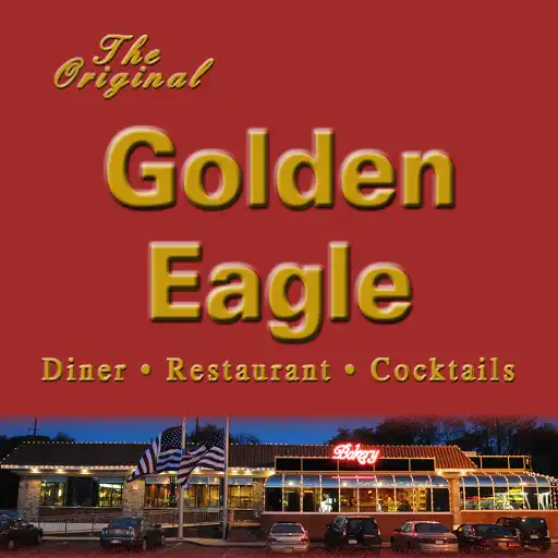 Run free android online Golden Eagle Diner APK Run free android online Golden Eagle Diner APK