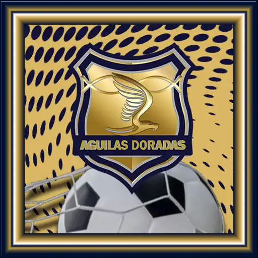 Play Golden Eagles my Passion APK Play Golden Eagles my Passion APK